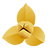 star