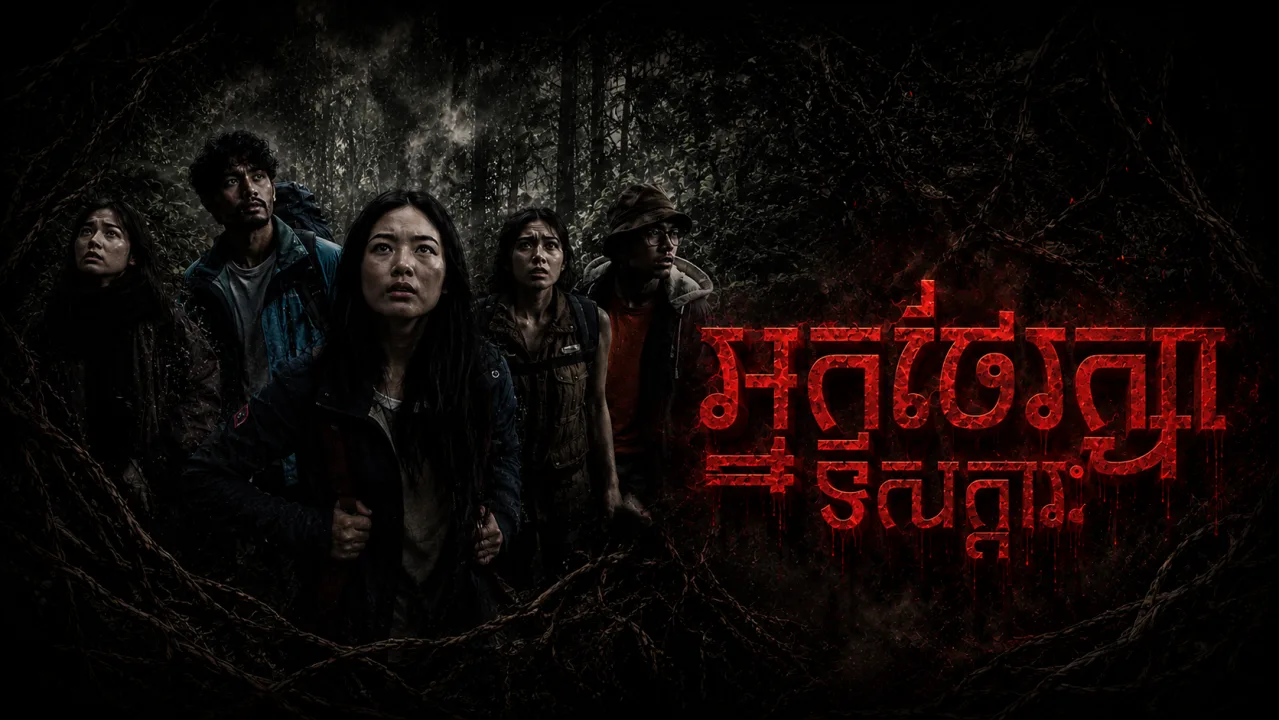 អ្នកថែរក្សាទីសក្ការៈ