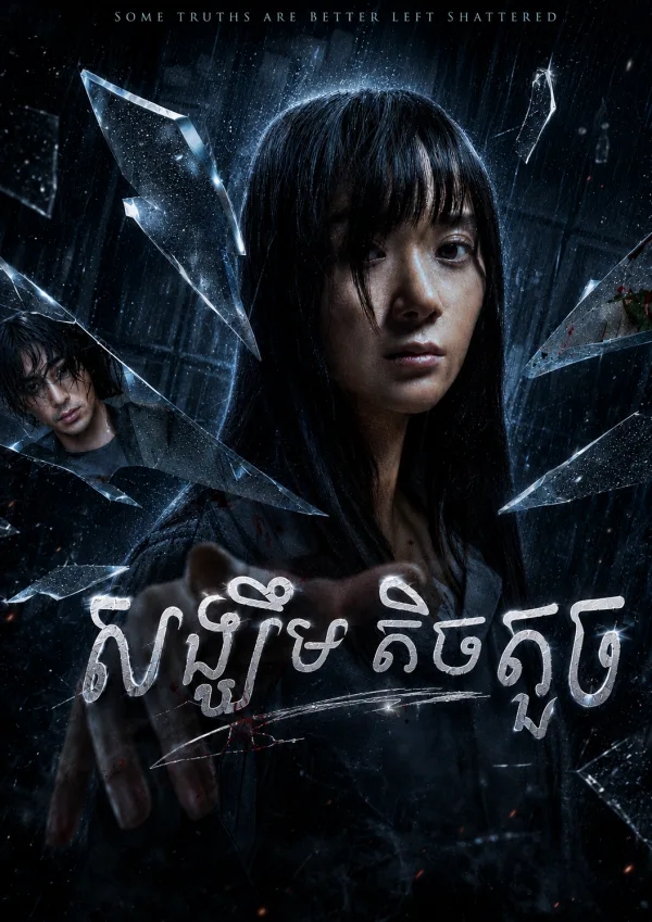 Free movie