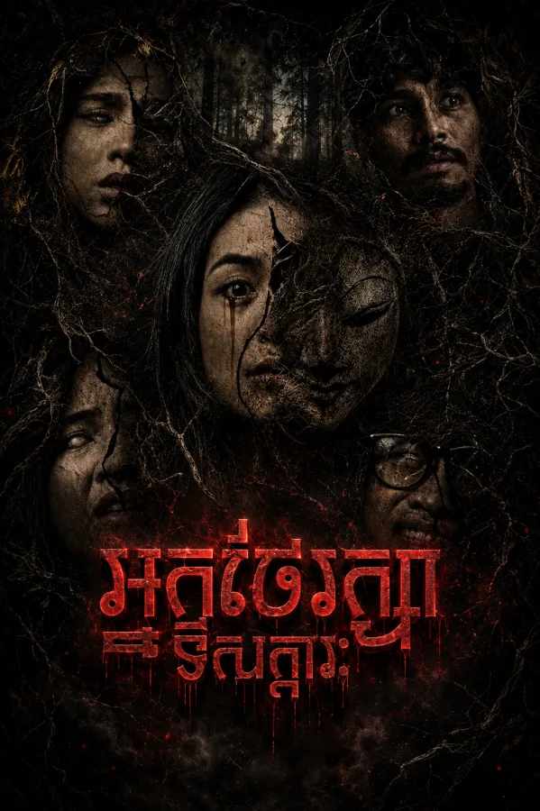 អ្នកថែរក្សាទីសក្ការៈ